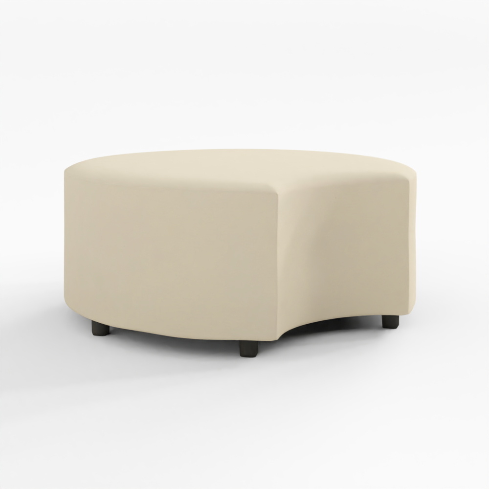 ラウンジソファ