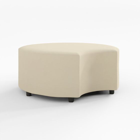 AICHI Recreation Area Bench