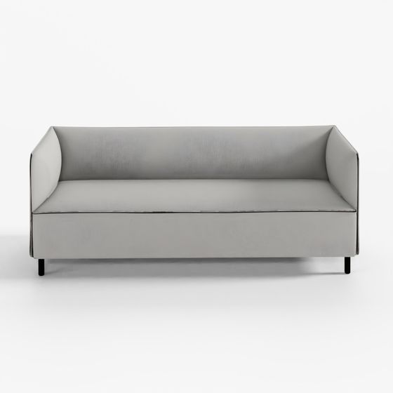 PLUS Sofa