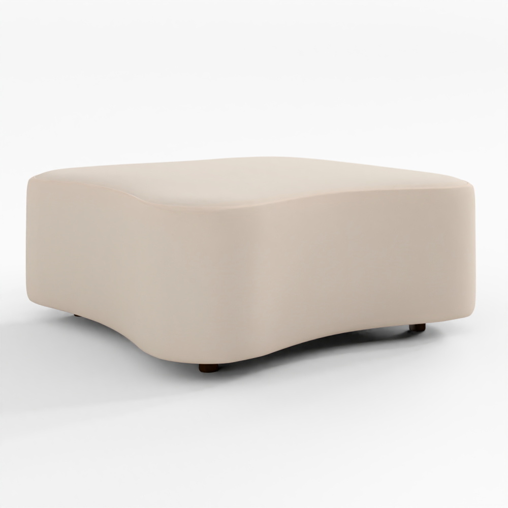 ラウンジソファ