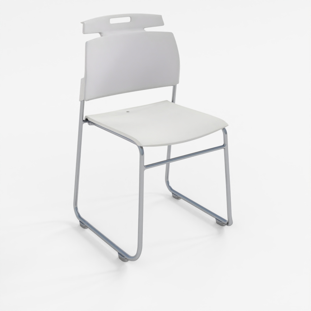 AICHI Chair