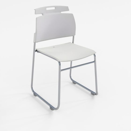 AICHI Chair