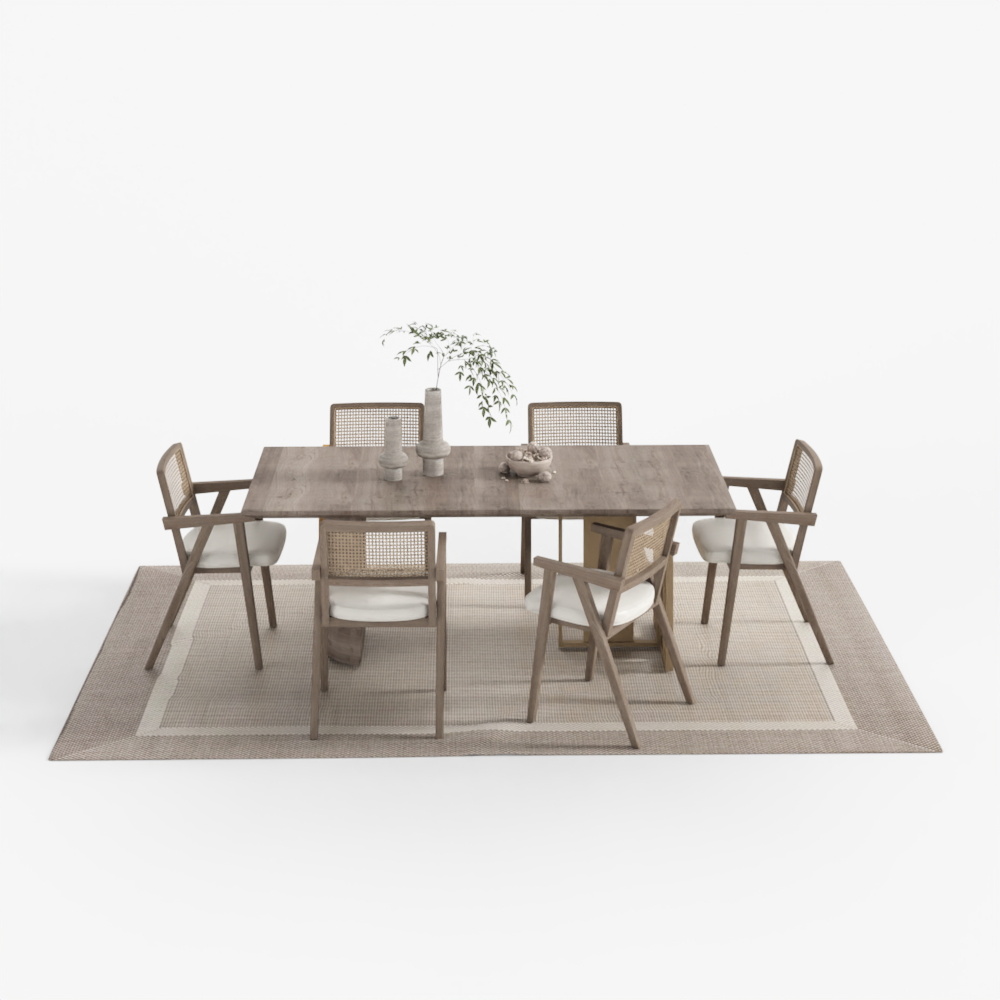 Dining Set
