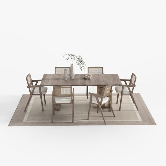 Dining Set
