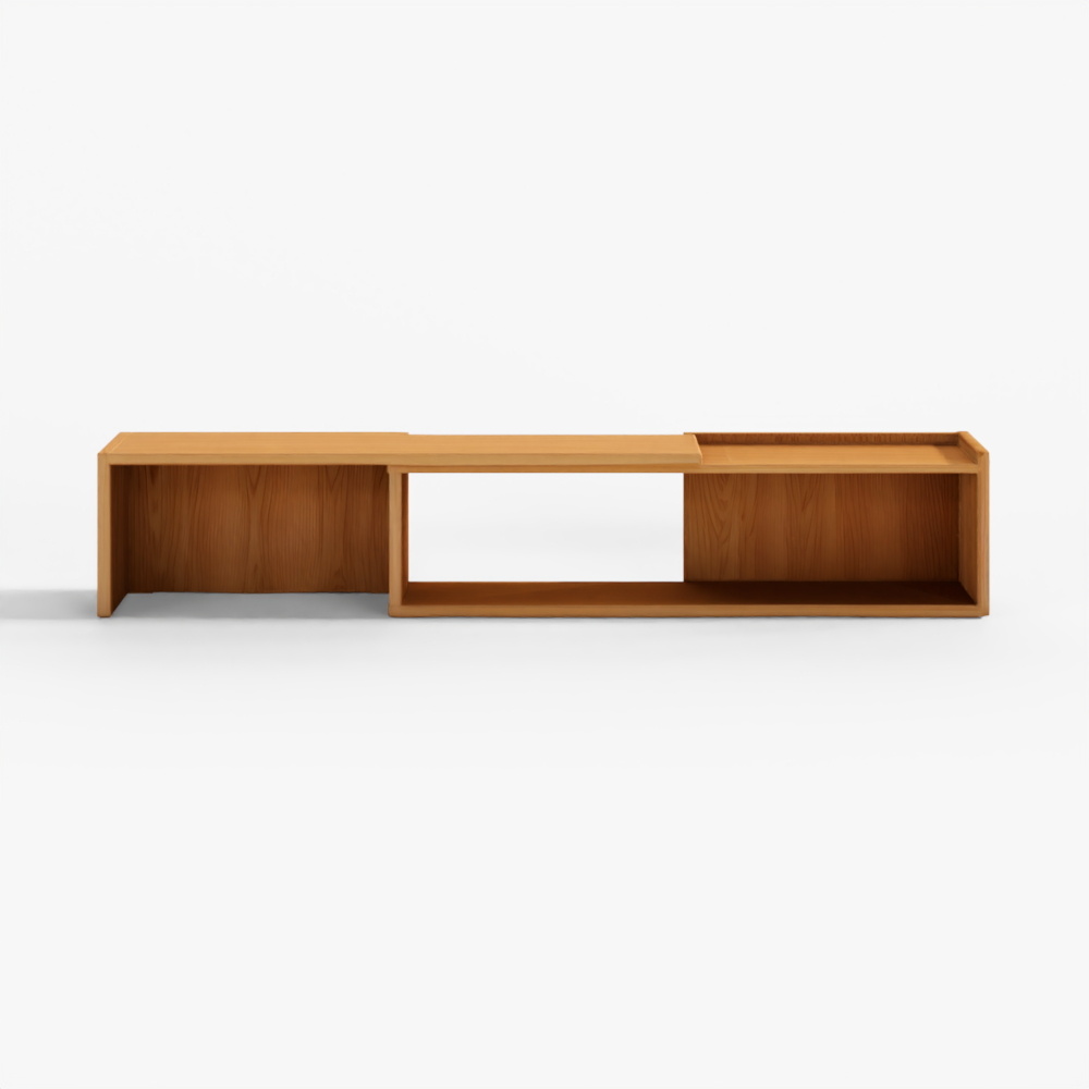 マルチシェルフ1段