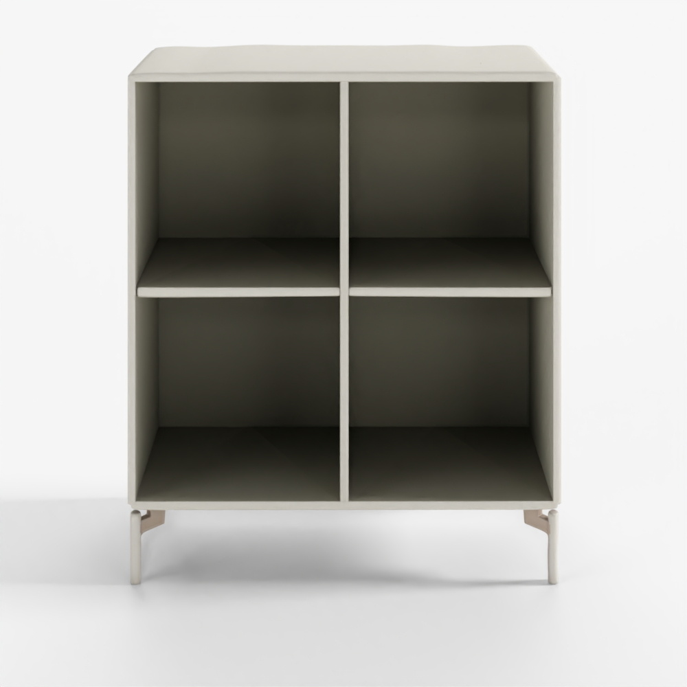 ユニットシェルフ