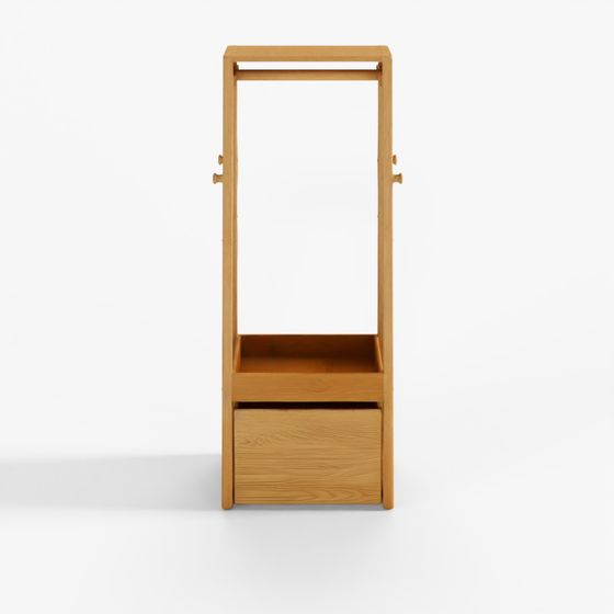 Foppish2 Hanger Rack