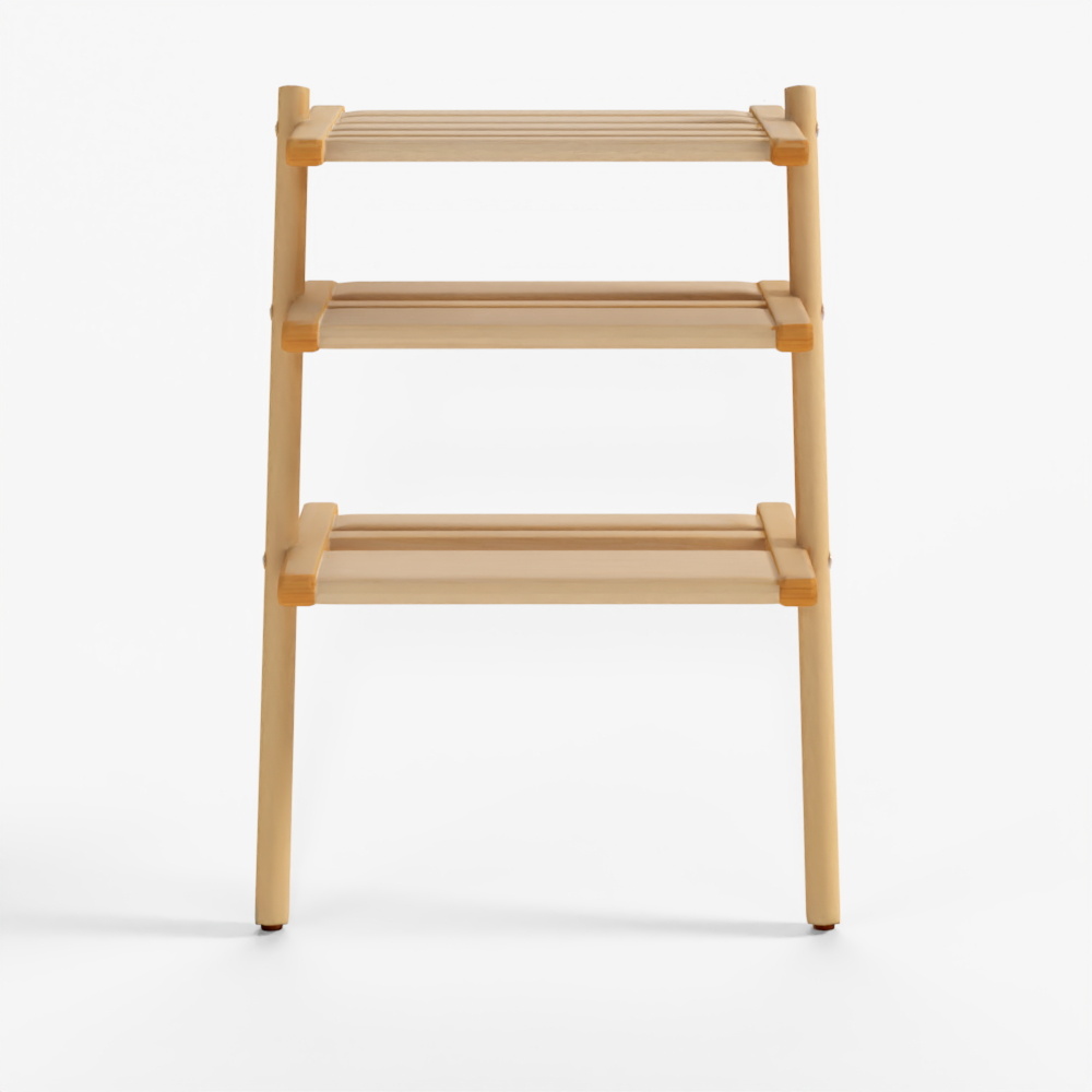 Range-chaussures Cosine