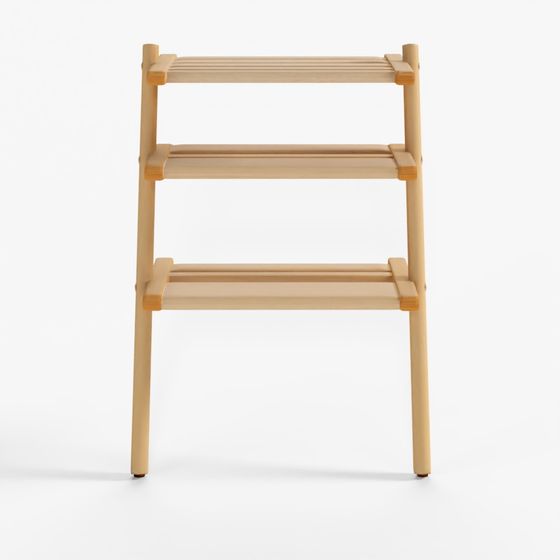 Range-chaussures Cosine