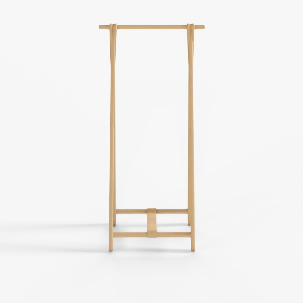 Cosine Dress Rack