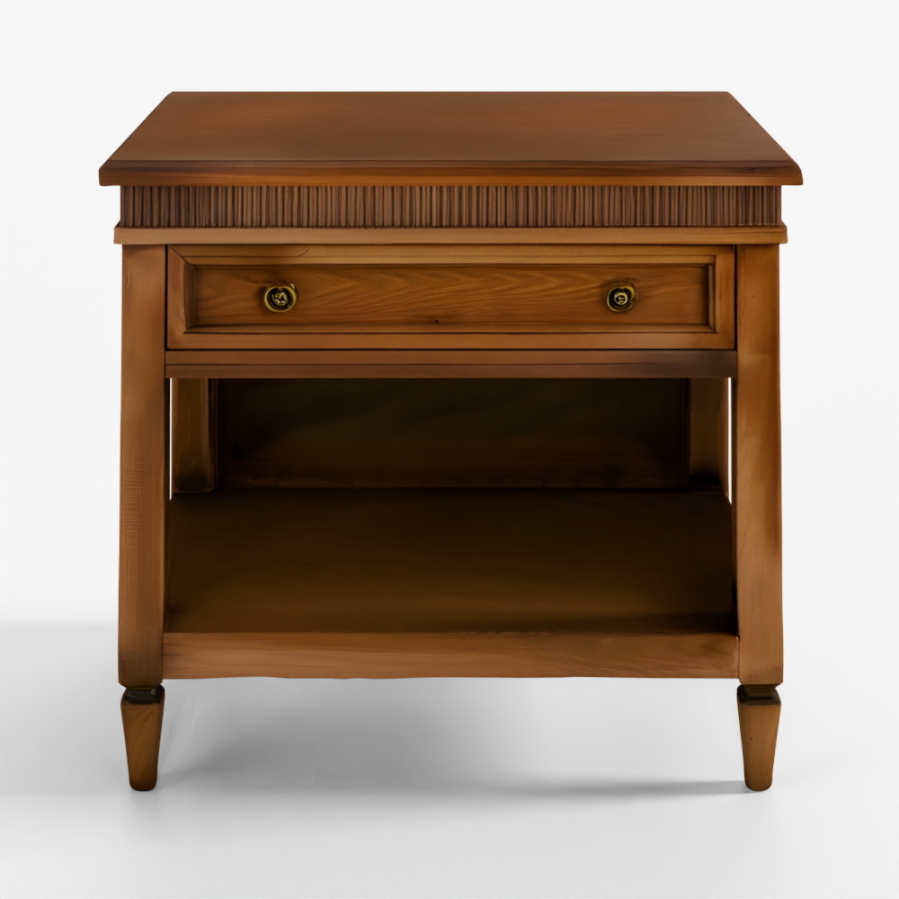 アーハウス オッタビア ナイトスタンド