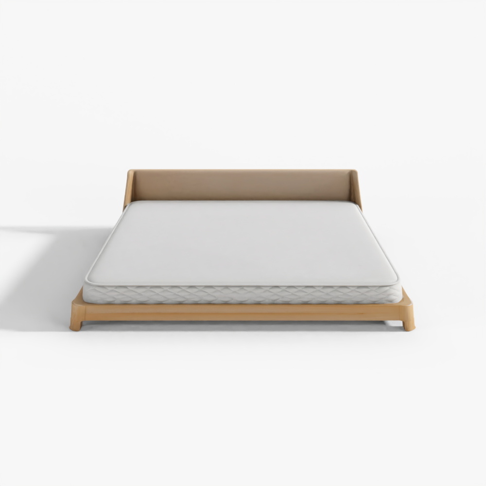 Arhaus Premium Firm Mattress