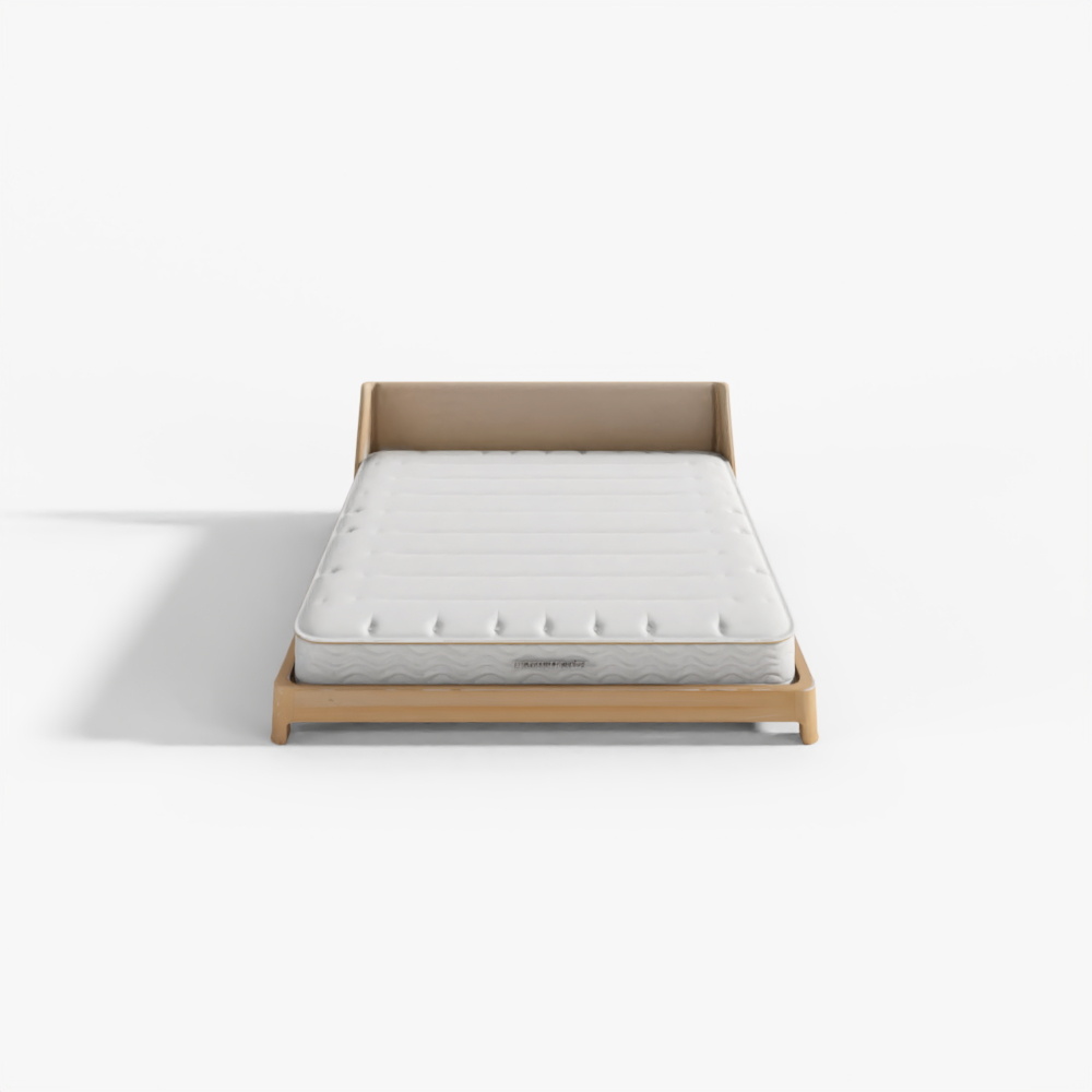 Materasso Premium Plush Arhaus