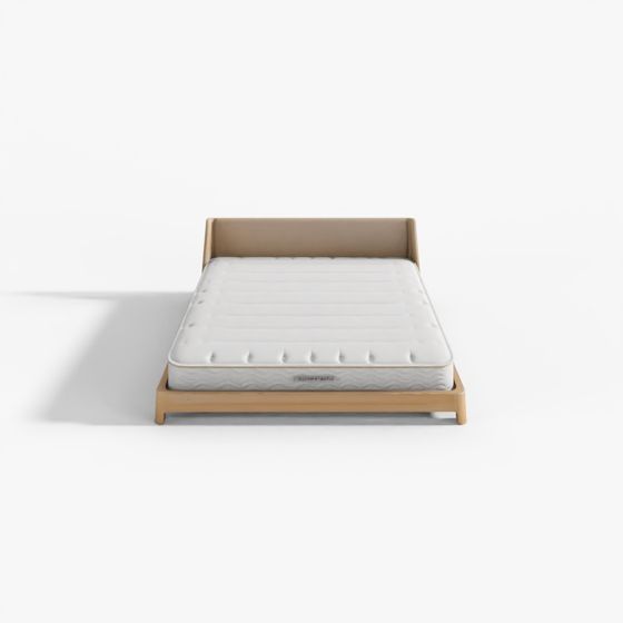 Materasso Premium Plush Arhaus