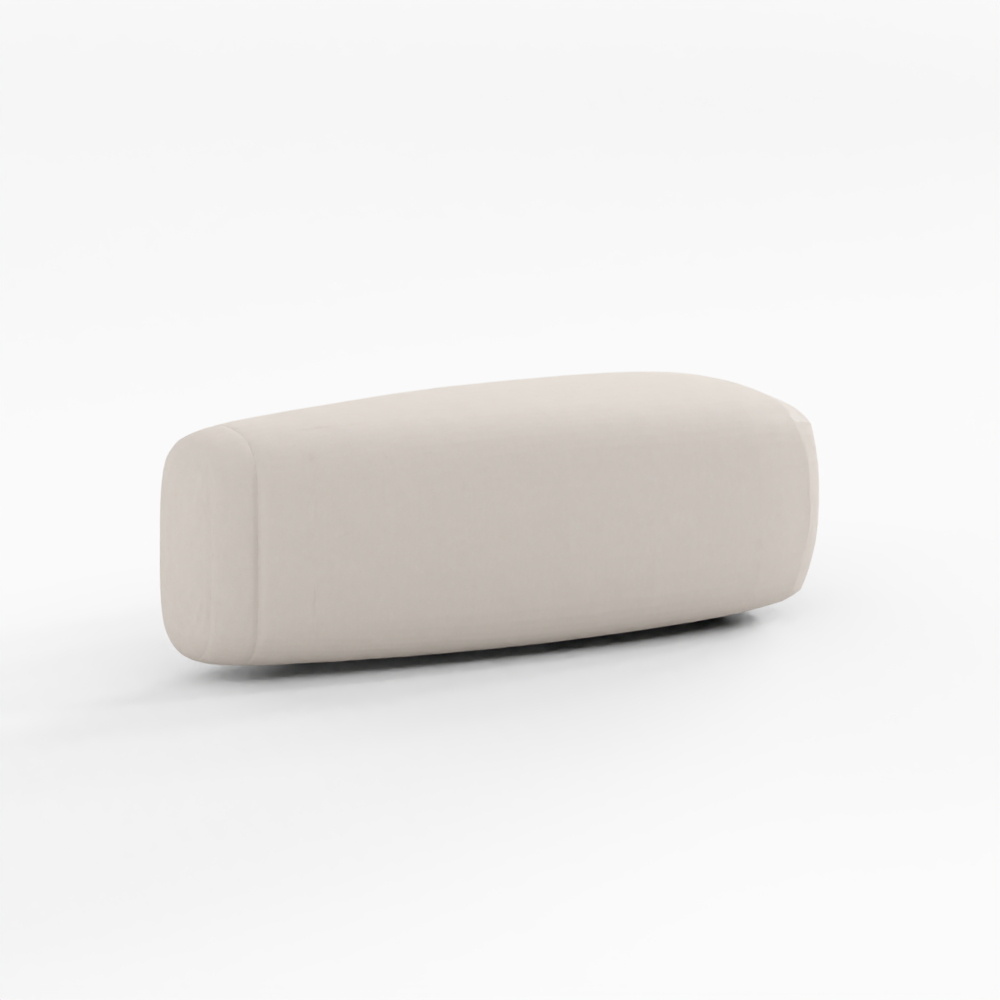 ラウンジソファ