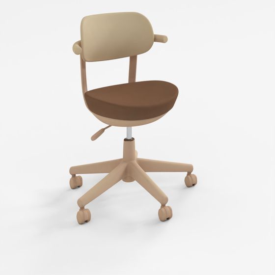 KOKUYO Office Chair