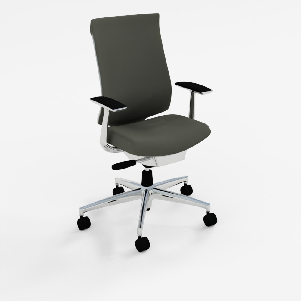 KOKUYO Office chair