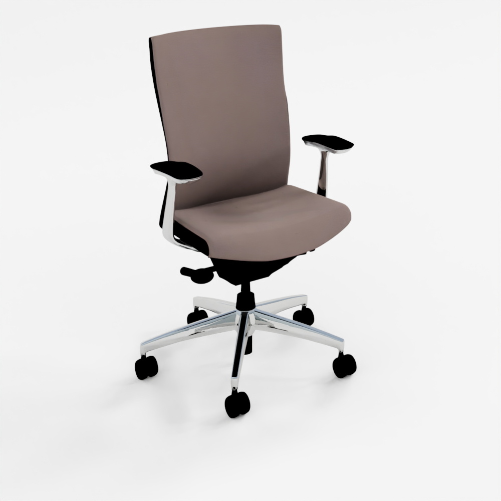 KOKUYO Office chair
