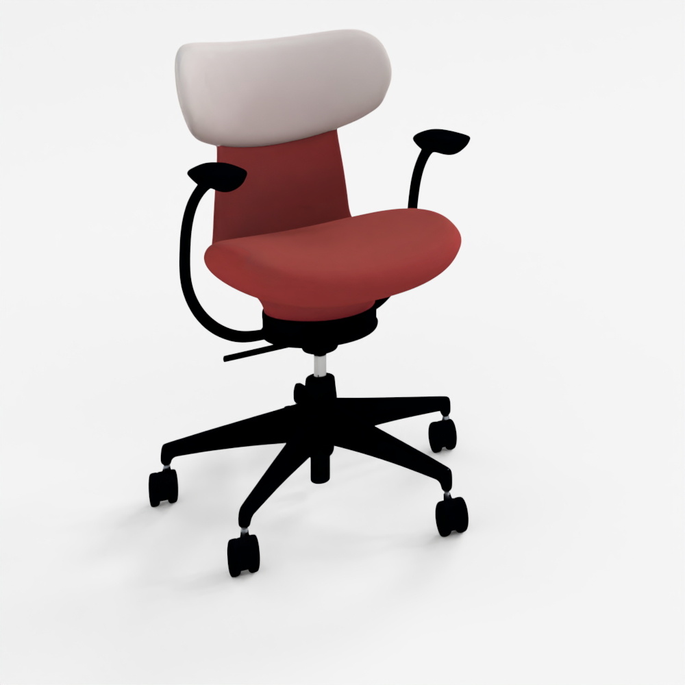 イングライフ グライディングチェア