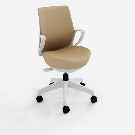 KOKUYO Office chair