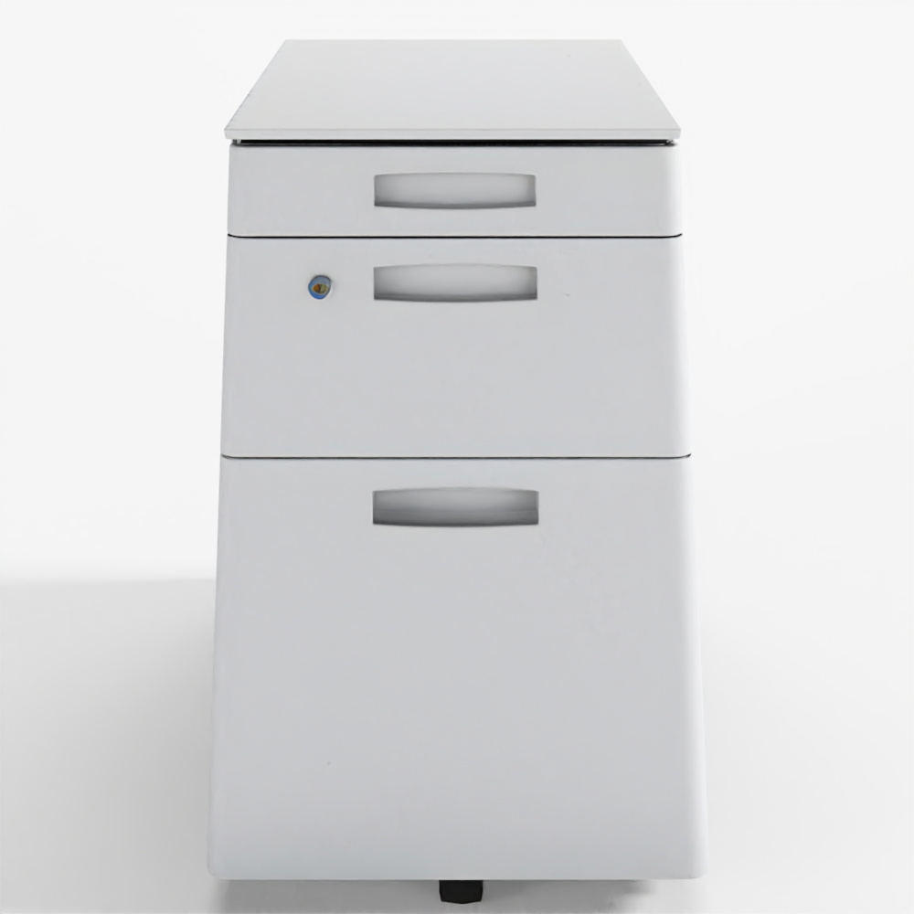 インベント 3段ワゴン