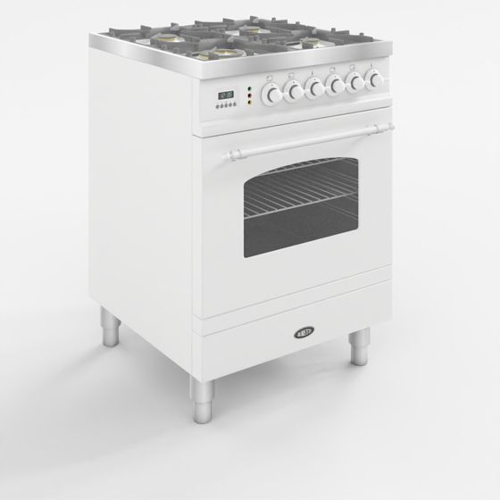 Stove