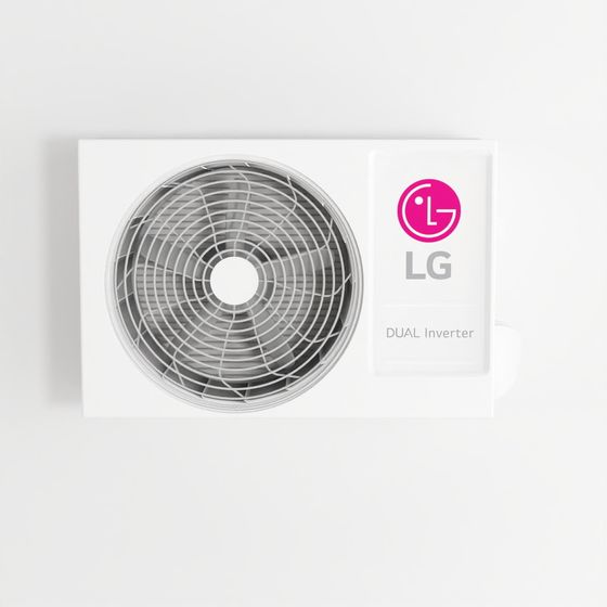 UV Nano Condenser LG