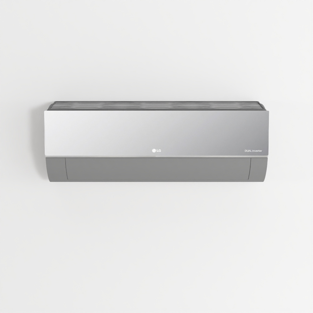UV Nano Air Conditioner LG