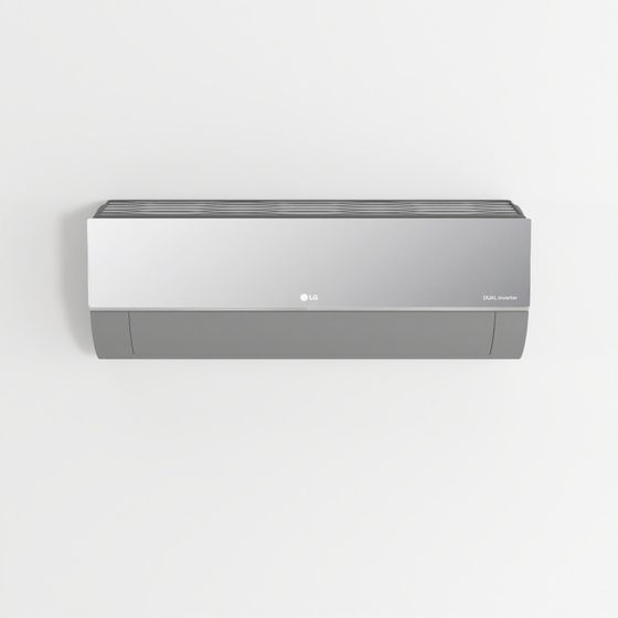 UV Nano Air Conditioner LG