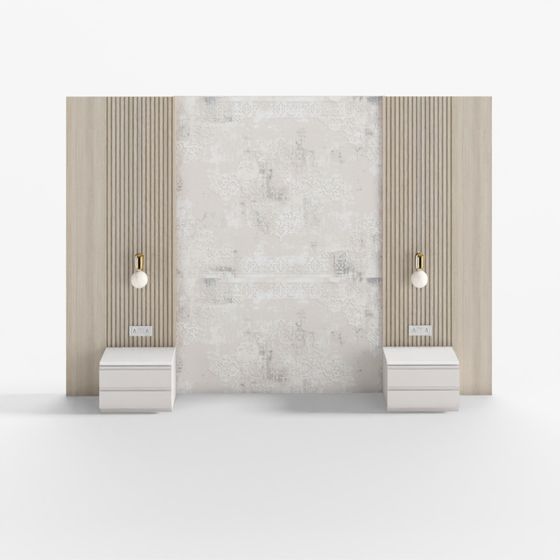 Master Bedroom Design Wa