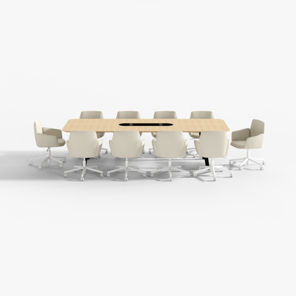 Conference Table
