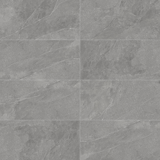 CR Sand Stone Nero R