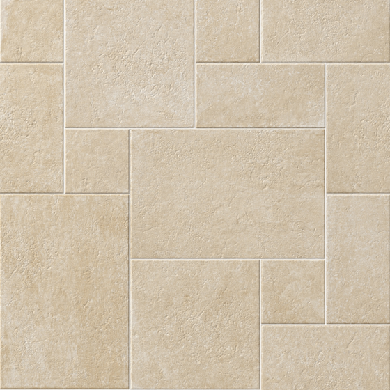 Leccese Stone Paving