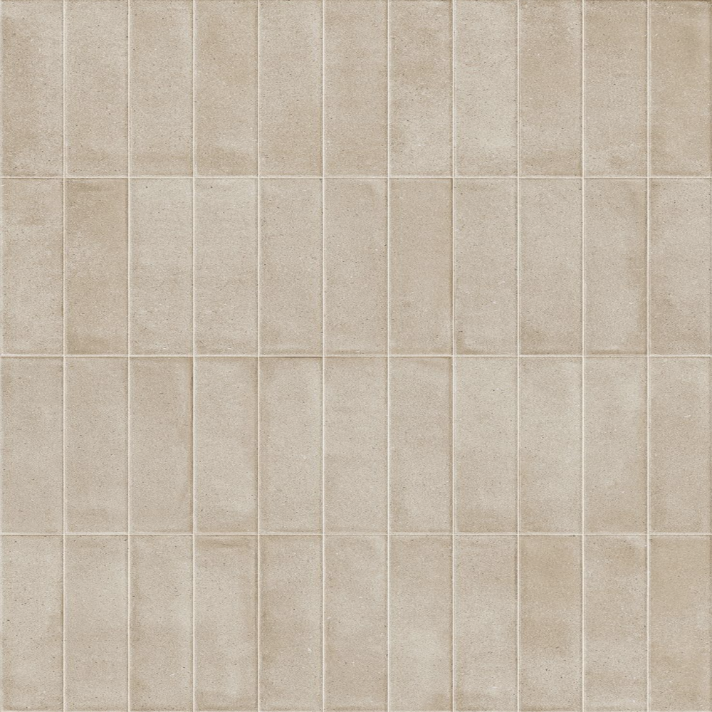 Marazzi Cotto Style Tiles
