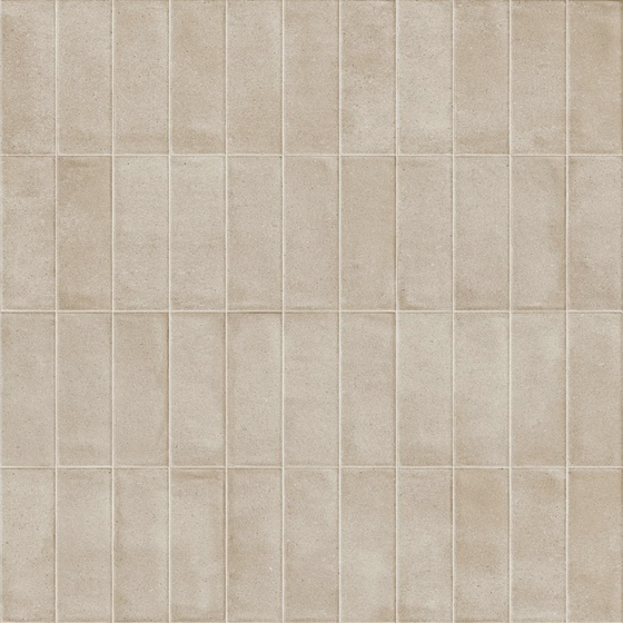 Marazzi Cotto Style Tiles