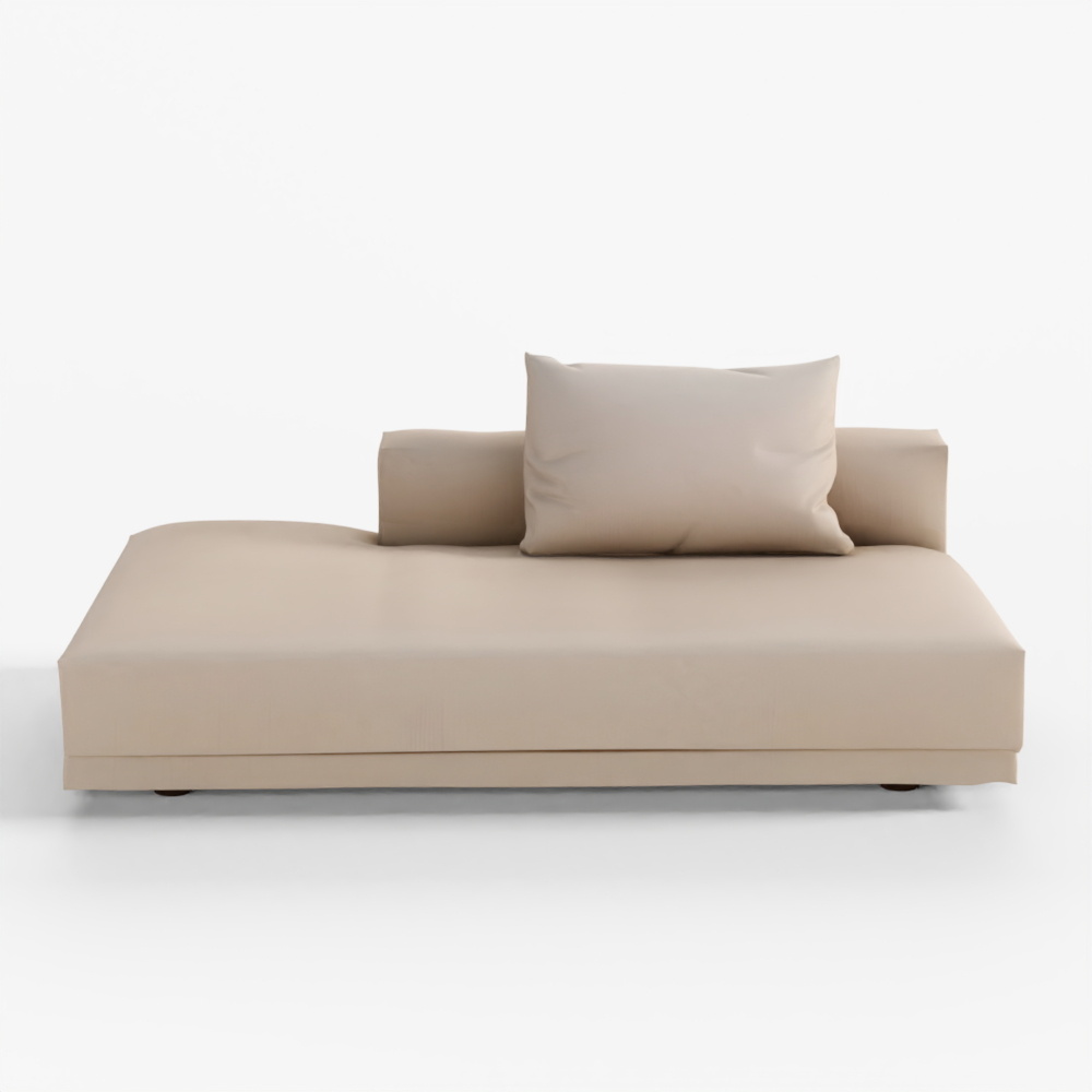 ACTUS RIG Sofa