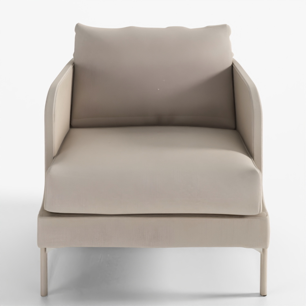 ACTUS FUNEN 沙發椅