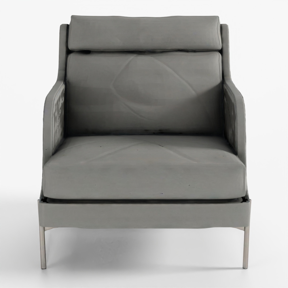 ACTUS FUNEN Sofa Chair