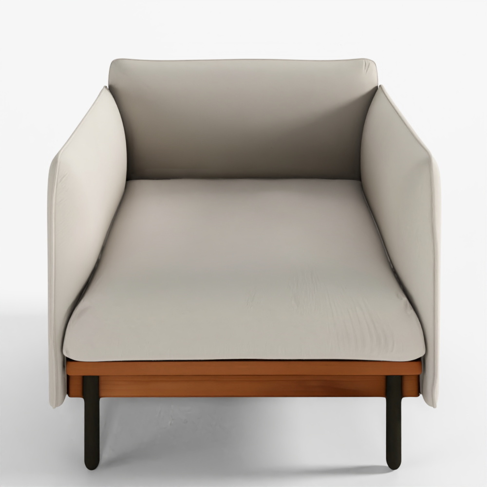 ACTUS BYRON BAY 單人沙發