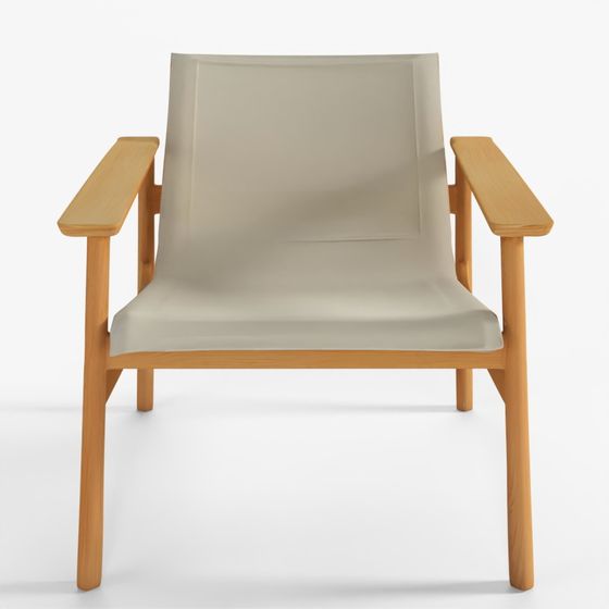 ACTUS PELAGUS Chair