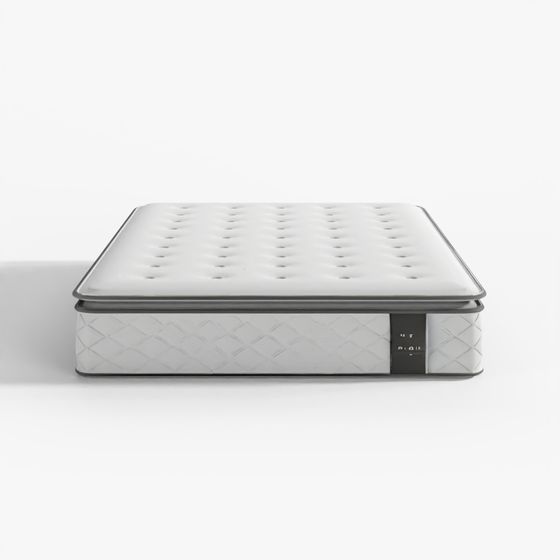ACTUS NOSTAGE SUITE Mattress