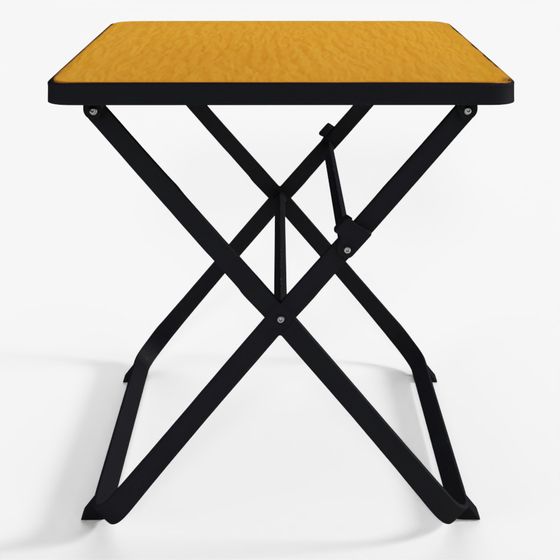 ACTUS Mindo Folding Table