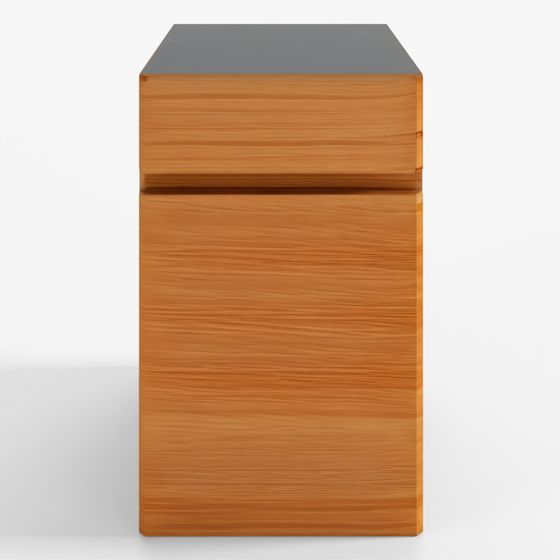 ACTUS SARCLE Desk Cabinet