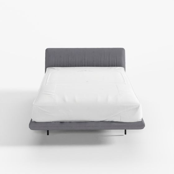 ACTUS ACTUS PENNART Bed