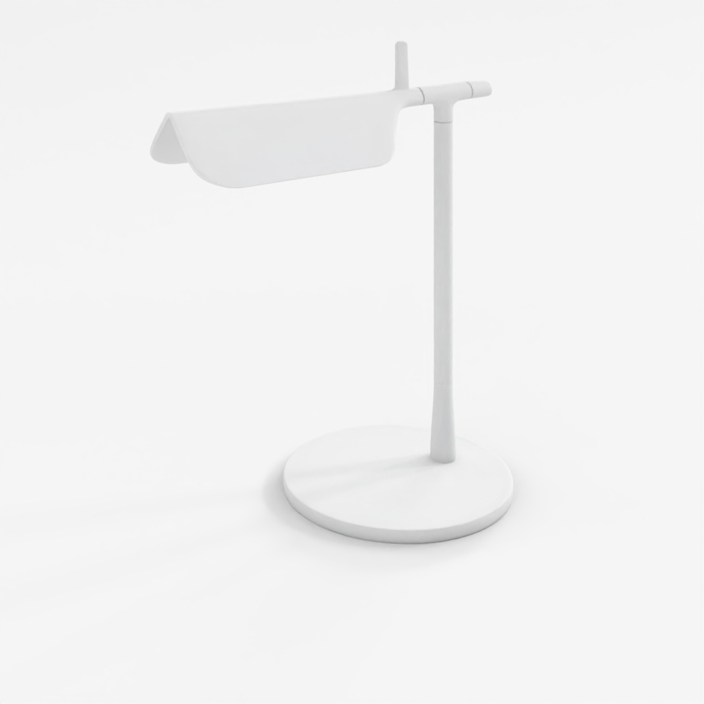 テーブルランプ