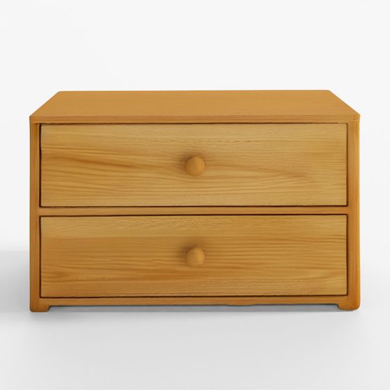 ACTUS ASPIRE Drawer Cabinet