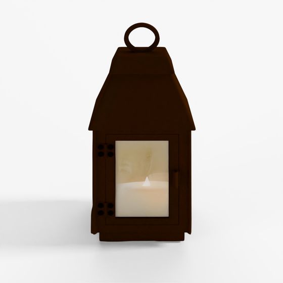 アールハウス カレナ アウトドア ランタン