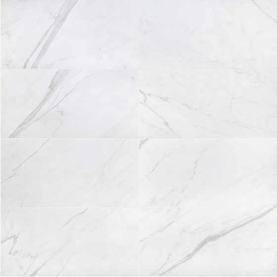 Basic Marble Bianco
