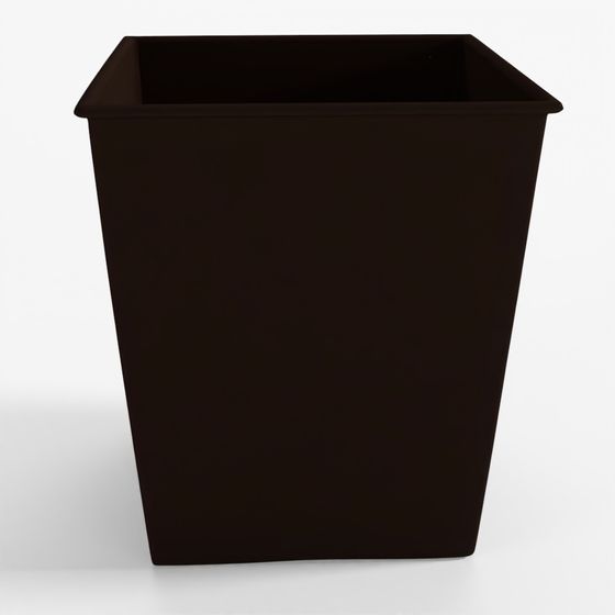 Arhaus Tapered Outdoor Planter