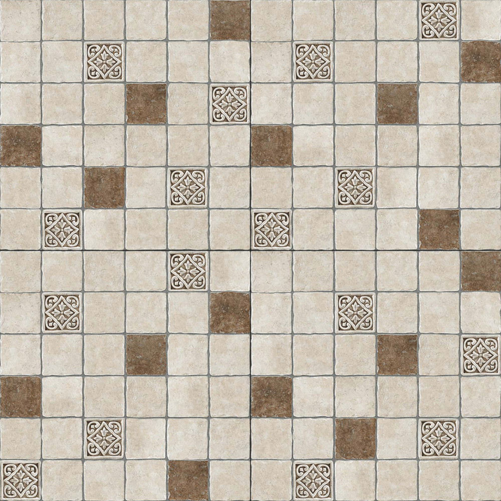 tile